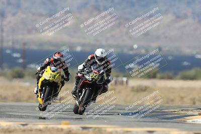 media/Oct-03-2025-CVMA Friday Practice (Fri) [[0c1e57b650]]/4-Racer 3-NRS/Session 3-Turns 16 and 17 Exit/